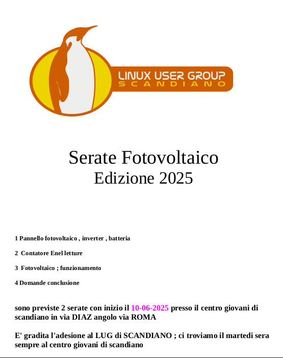 Schermata del 2025-05-23 20-20-12