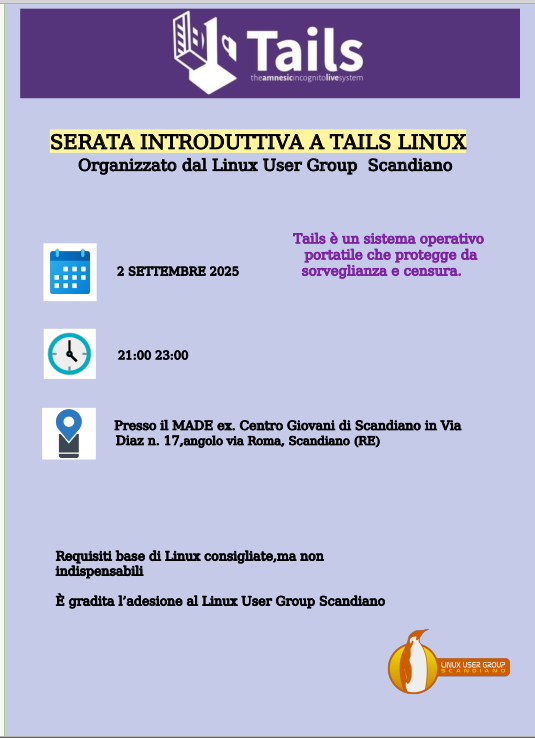 Schermata del 2025-08-20 19-57-57